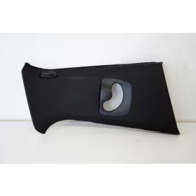 BMW 5er F10 B-oszlop jobb belső burkolat