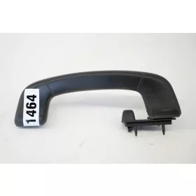   BMW 7er F01-F01LCI, F02-F02LCI, F03-F03LCI, F04-F04LCI Univerzális első tetőkapaszkodó