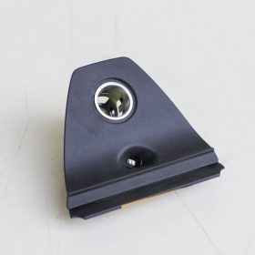 BMW i3 I01 Szivargyújtó aljzat hátsó