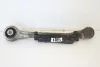 BMW X5 E70–F15–F85 M, BMW X6 E71–E72 Hybrid–F16–F86 M hátsó futómű lengőkar (wishbone)