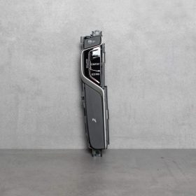   5er G30, 5er G31, X3 G01 gear selector Part number: 61316993911