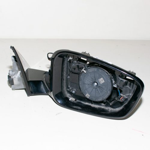 BMW 5-ös sorozat F10/F11 jobb visszapillantó