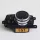 BMW 1er F20–F21, 2er F22–F23–F87 M2–F45 Active Tourer–F46 Gran Tourer, 3er F30–F31–F34 GT–F80 M3, 4er F32–F33–F36 Gran Coupé–F82 M4–F83 M4, 5er F07 GT–F10–F11, 6er F06 Gran Coupé–F12–F13, 7er F01–F02–F03, i3 I01 iDrive vezérlő