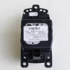 BMW 1er F20–F21, 2er F22–F23–F87 M2–F45 Active Tourer–F46 Gran Tourer, 3er F30–F31–F34 GT–F80 M3, 4er F32–F33–F36 Gran Coupé–F82 M4–F83 M4, 5er F07 GT–F10–F11, 6er F06 Gran Coupé–F12–F13, 7er F01–F02–F03, i3 I01 iDrive vezérlő
