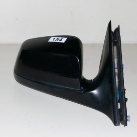 BMW 7er F01-F02 jobb visszapillantó PIN:3 (kamera)