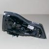 BMW X3 G01 LCI Bal oldali hátsó lámpa