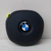 BMW 7er G11-G12 kormánylégzsák