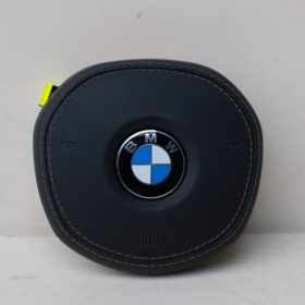 BMW 7er G11-G12 kormánylégzsák