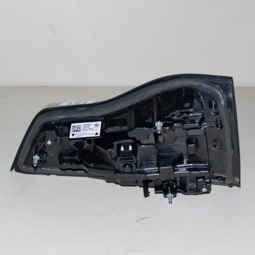  BMW X3 G01 LCI jobb oldali hátsó lámpa