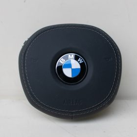  BMW 7er G11-G12 Kormány légzsák