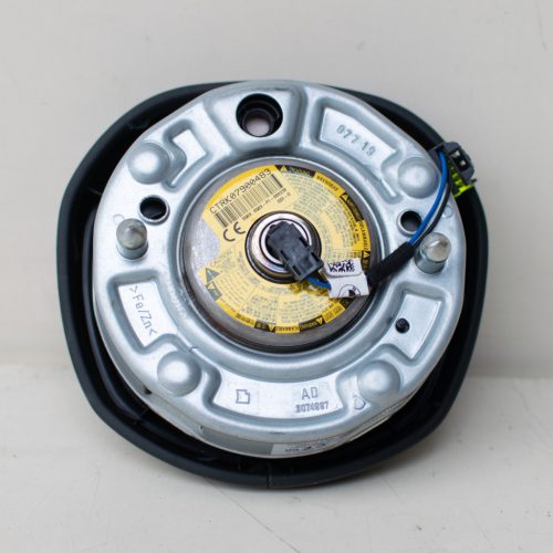  BMW 7er G11-G12 Kormány légzsák