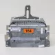 BMW i3 I01, i8 I12, MINI F55–F56 multimédia / fejegység modul (BMW head unit)