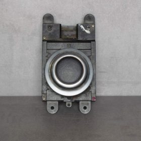   Kontroler 5er E60-E61, 6er E63-E64 (inne kompatybilne typy pojazdów znajdziesz w opisie!)