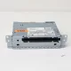 BMW 1er F20–F21, 2er F22, 3er F30–F31–F34 GT, 4er F32–F33 gyári rádió és navigációs fejegység (NBT típus)