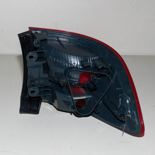 BMW 3er F31 jobb oldali hátsó lámpa