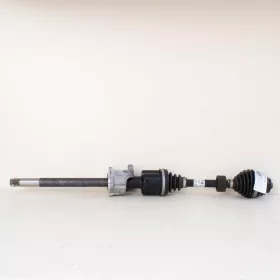   BMW X2 F39 Féltengely (További kompatibilis gépjármű típusokat a leírásban keresse!)