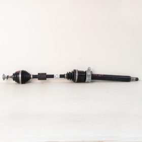   2er F45-F46, X1 F48, X2 F39, MINI F54-F60 Half Shaft (See more details in description!),