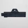 BMW/MINI  antenna modul / antenna erősítő