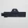 BMW/MINI  antenna modul / antenna erősítő