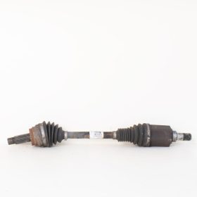   X5 F15, X6 F16 Half Shaft (See more details in description!),