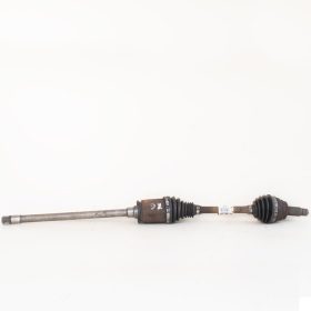   X5 F15, X6 F16 Half Shaft (See more details in description!),