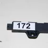 BMW/MINI  antenna modul / antenna erősítő
