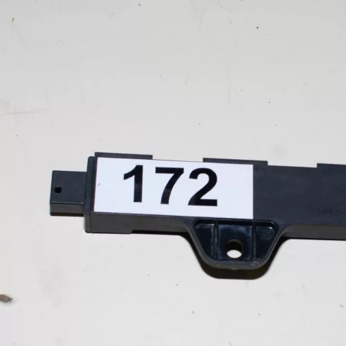 BMW/MINI  antenna modul / antenna erősítő