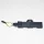BMW/MINI antenna modul / antenna erősítő