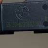 BMW/MINI antenna modul / antenna erősítő