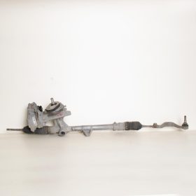 BMW 2er Active Tourer F45 Kormánymű