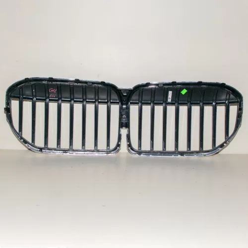 BMW 7er G11-G12 Hűtőrács (vese)