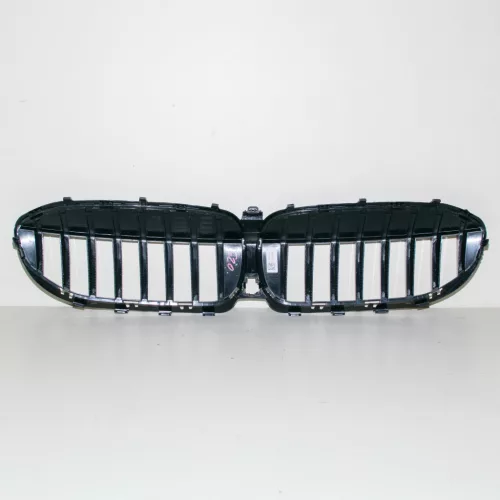 BMW 3er G20-G28-G21 Hűtőrács (vese)