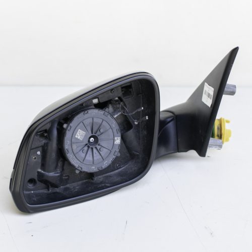 BMW 5-ös sorozat F10/F11 bal visszapillantó