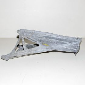 BMW i3 I01 alumínium motortartó / váltótartó konzol