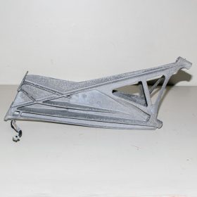  BMW i3 I01 alumínium motortartó / váltótartó konzol