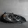 Reflektor ksenonowy BMW X5 E70 Numer artykułu: 7294606