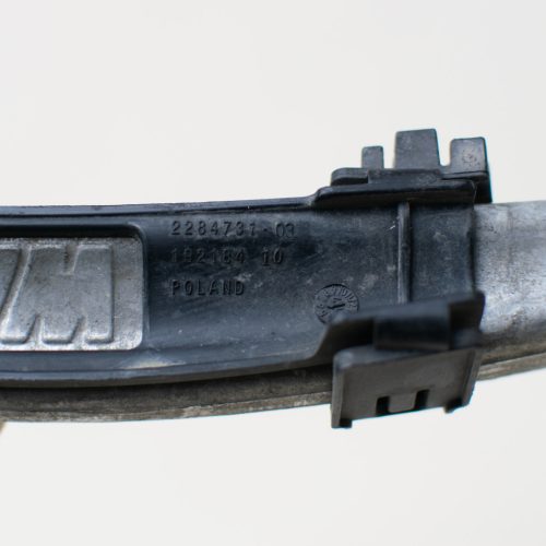 BMW 2er F87 M2, 3er F80 M3, 4er F82 M4–F83 M4 hátsó felső lengőkar