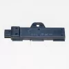  BMW/MINI antenna modul / antenna erősítő