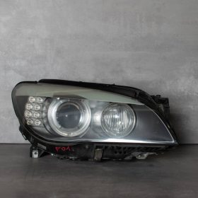 7 Series F01-F02 Xenon Headlight (Part Number: 7182150)