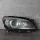 BMW 7er F01-F02 Xenon fényszóró Cikkszám: 7182150