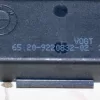  BMW/MINI antenna modul / antenna erősítő