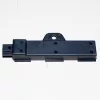  BMW/MINI antenna modul / antenna erősítő
