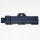  BMW/MINI antenna modul / antenna erősítő