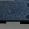  BMW/MINI antenna modul / antenna erősítő
