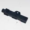  BMW/MINI antenna modul / antenna erősítő