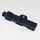  BMW/MINI antenna modul / antenna erősítő