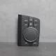 BMW 1er F40, 2er F44, 3er G20-G21, Z4 G29 iDrive vezérlő (Cikkszám a leírásban) Cikkszám: 9471504