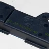  BMW/MINI antenna modul / antenna erősítő