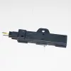 BMW/MINI antenna modul / antenna erősítő