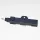 BMW/MINI antenna modul / antenna erősítő